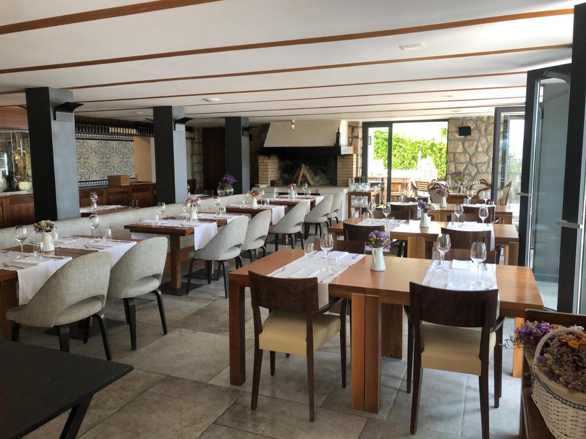 La Villa - Beach House & Rooms Crikvenica Εξωτερικό φωτογραφία